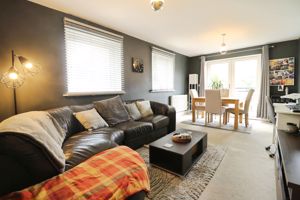 Photo 10- click for photo gallery